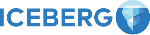Iceberg