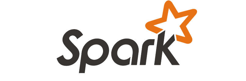 Spark